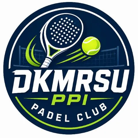 DKMRSU PPI PADEL CLUB