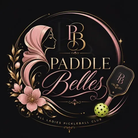 The Paddle Belles