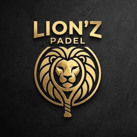LION'Z PADEL 
