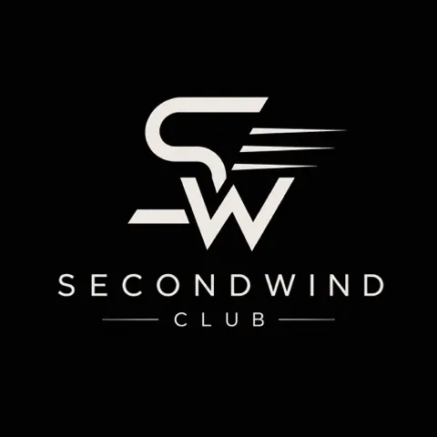 Second Wind Club