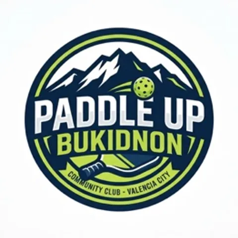 Paddle Up Bukidnon