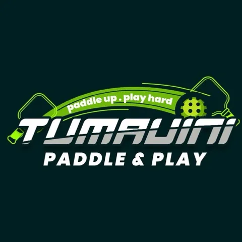Tumauini Paddle and Play