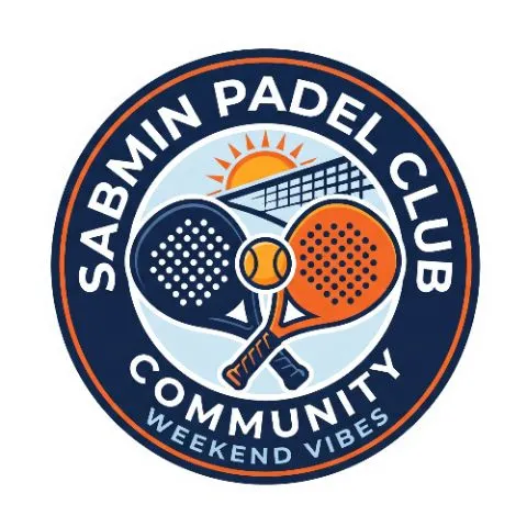SABMIN Padel Club