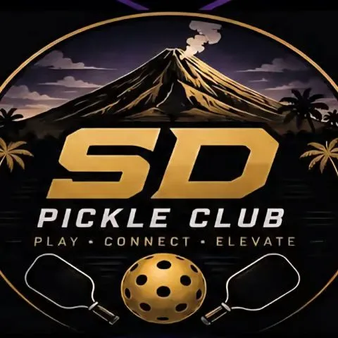 SD Pickle Club