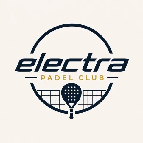 Electra Padel