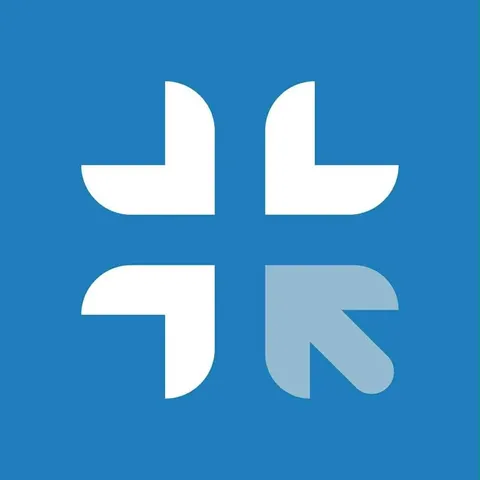 Cross Pointe Pickleball Club