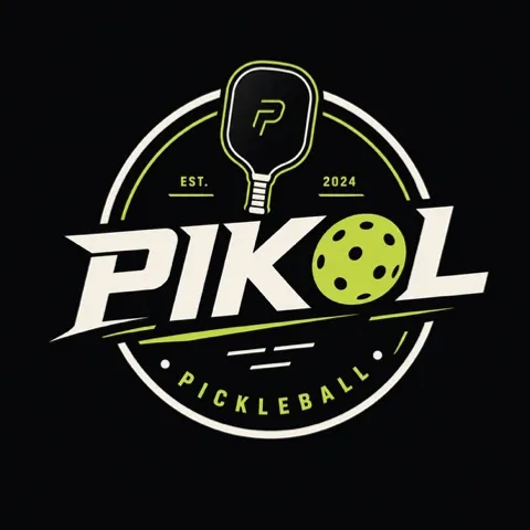 PIKOL