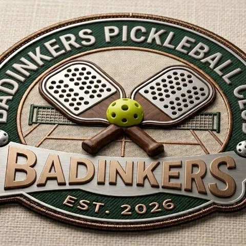 BaDinkers
