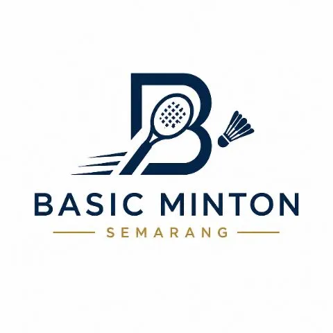 Basic Minton
