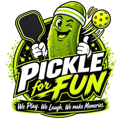 Pickle for fun