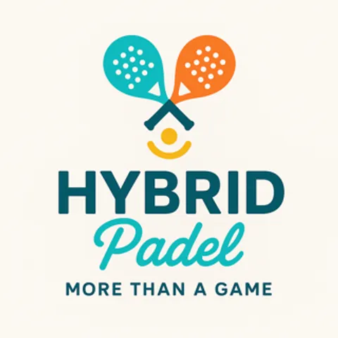 Hybrid Padel Club