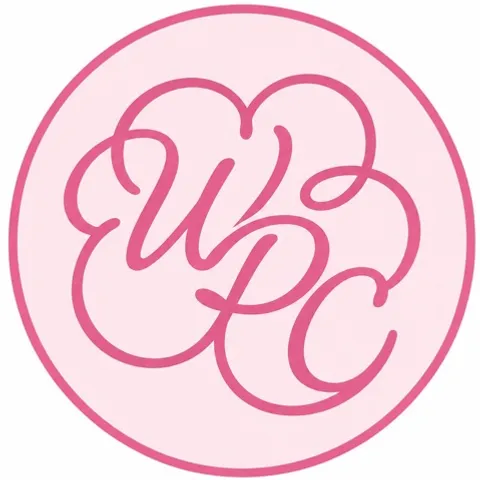 WPC Tarlac