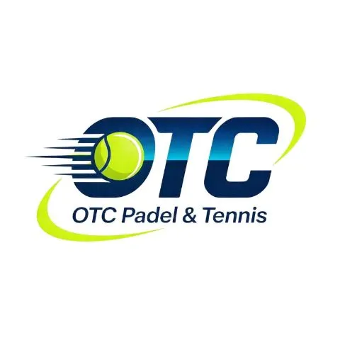 OTC Padel Purbalingga