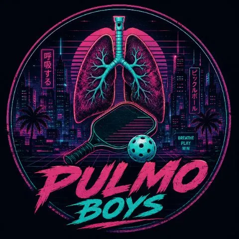 PULMO BOYS BGHMC