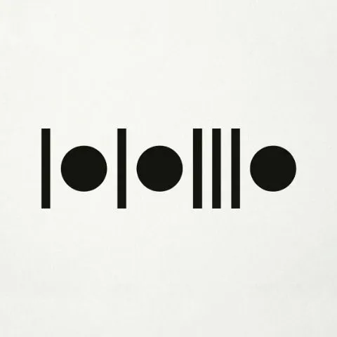 LOLOMO
