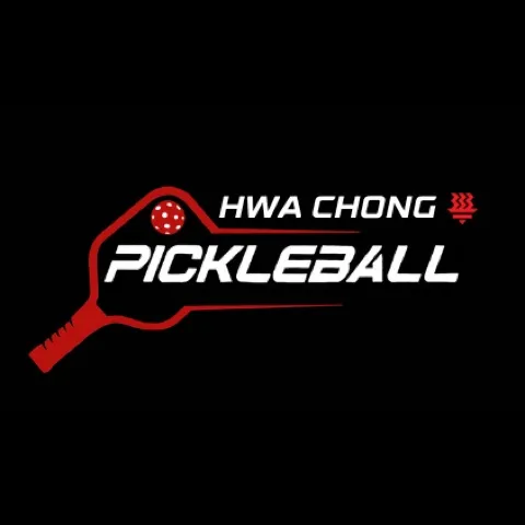HC Pickleball Intermediate Open Play 