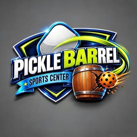 Pickle Barrel Sports Center