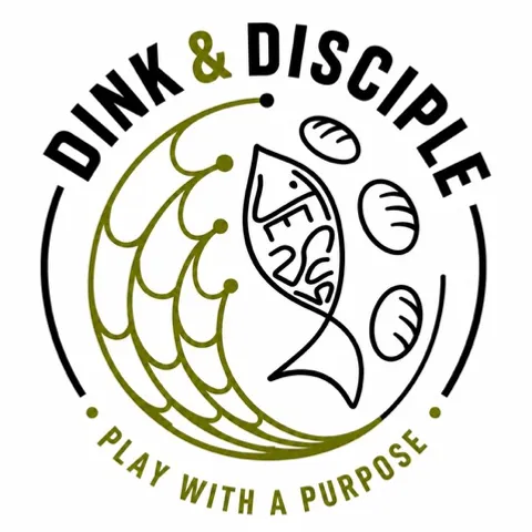 Dink & Disciple