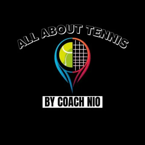 ALL ABOUT TENNIS OPEN PLAY 