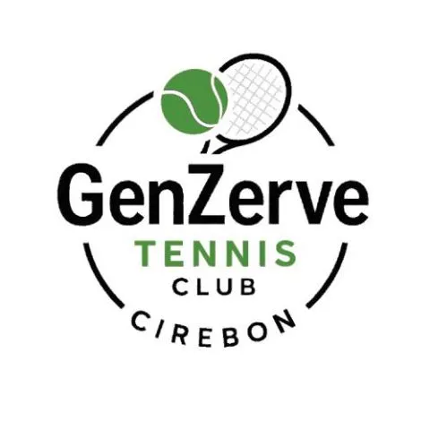 GenZerve Tennis Club