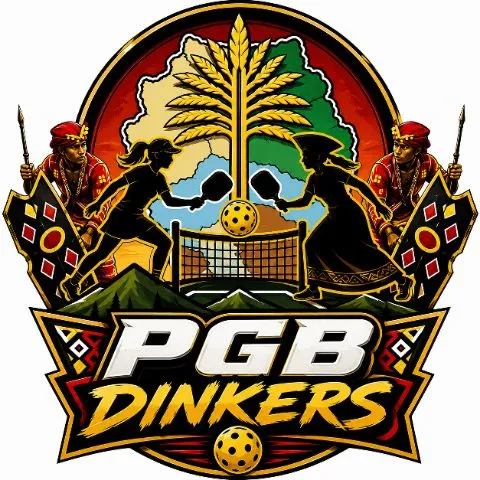PGB DINKERS'