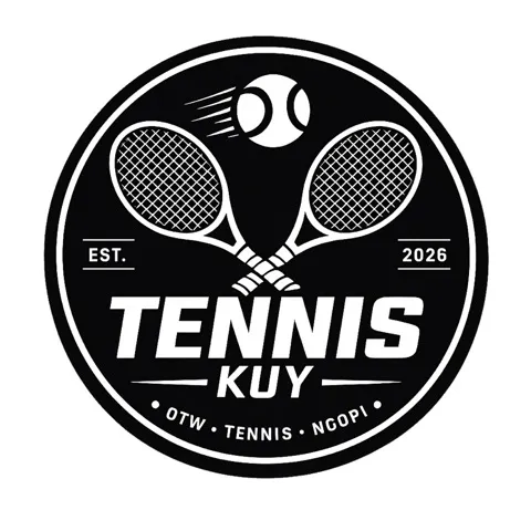 Fun Tenis Kuy Malang