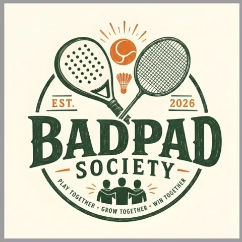 BadPad Society