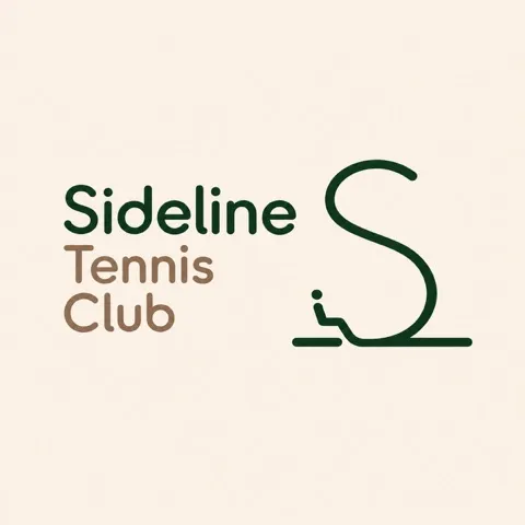 Sideline Tennis Club