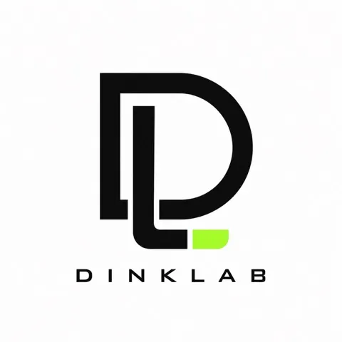 Dinklab