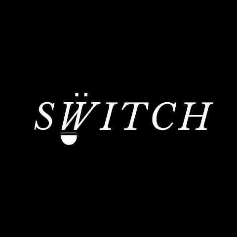 Switch Badminton Club