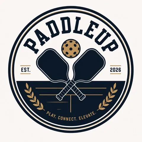 PaddleUp Cebu