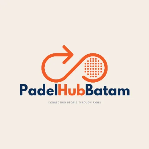 Padel Hub Batam
