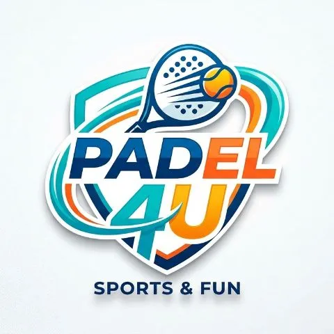 PADEL 4U 