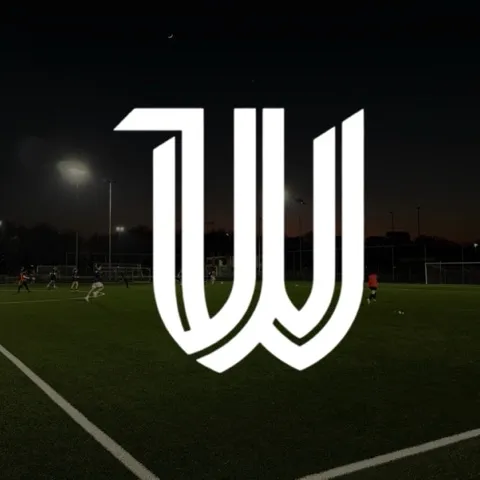 WildWest FC