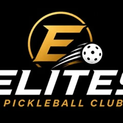     Elites Pickleball Club 