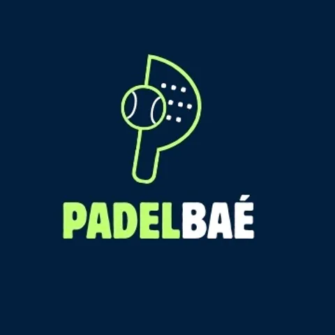 Padelbaé