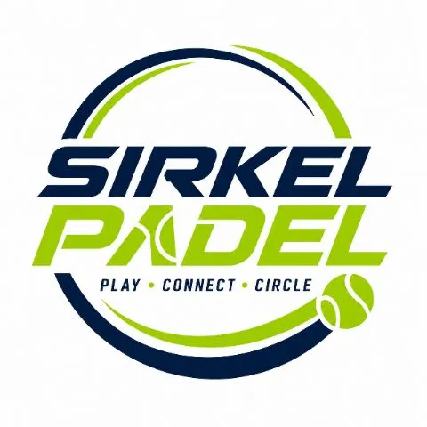 SIRKEL PADEL