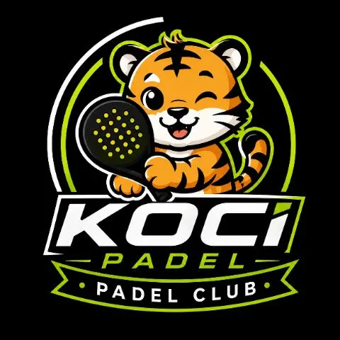 Koci Padel