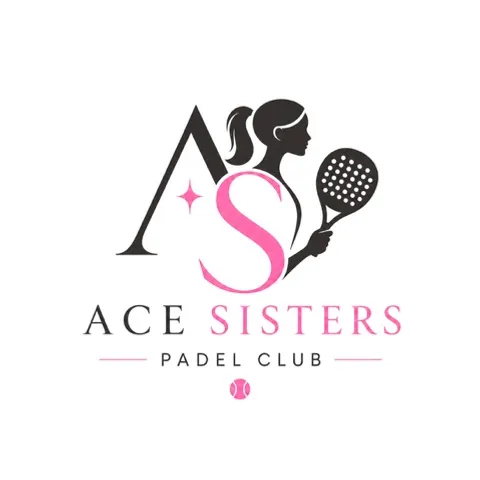Ace Sisters Padel