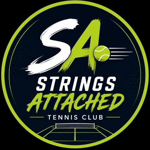 Strings Attached