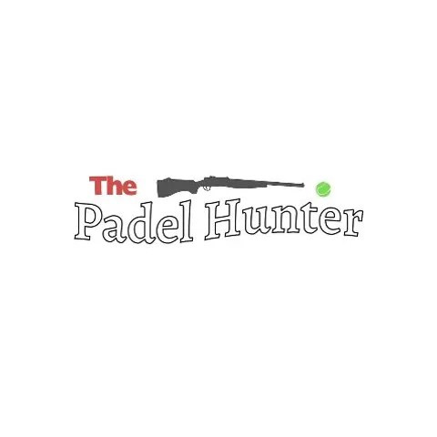 PADEL HUNTER