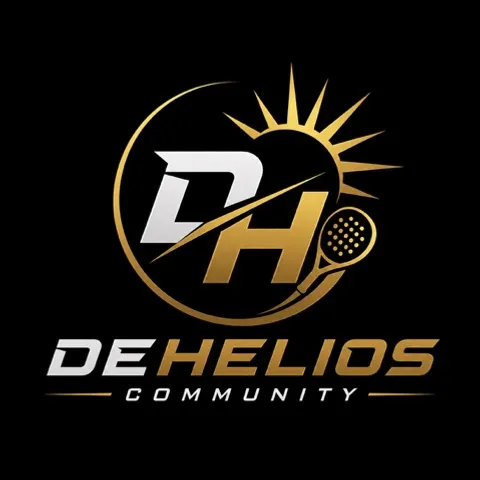 DeHelios Community