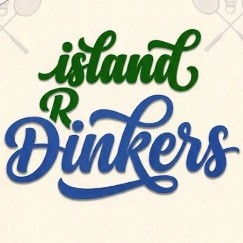 Island D®inkers