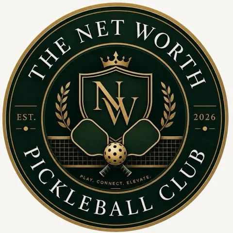 The Net Worth