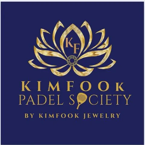 Kimfook Padel Society