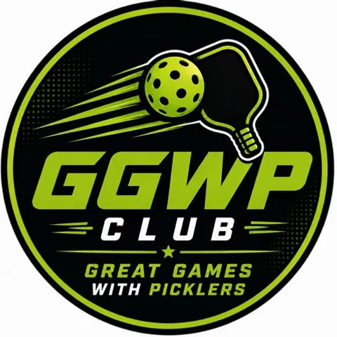 GGWP