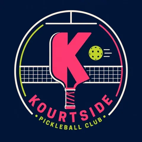 Kourtside