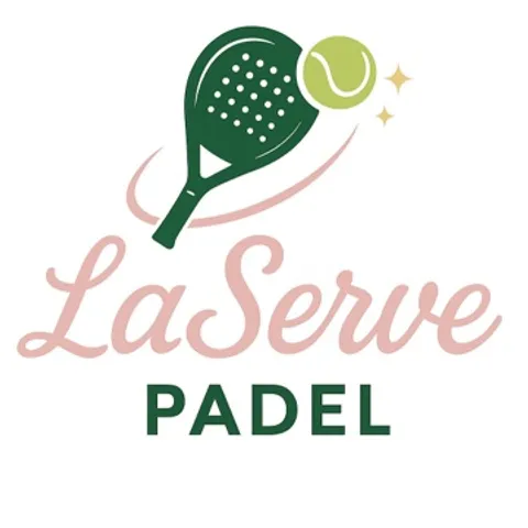 LaServe Padel 