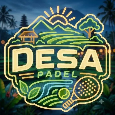 DESAPADEL🌱