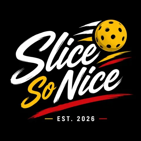 𝐒𝐋𝐈𝐂𝐄 𝐒𝐎 𝐍𝐈𝐂𝐄 🔥